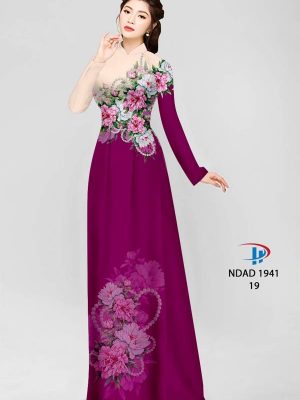 1635476718 vai ao dai dep mau moi vua ra (17)